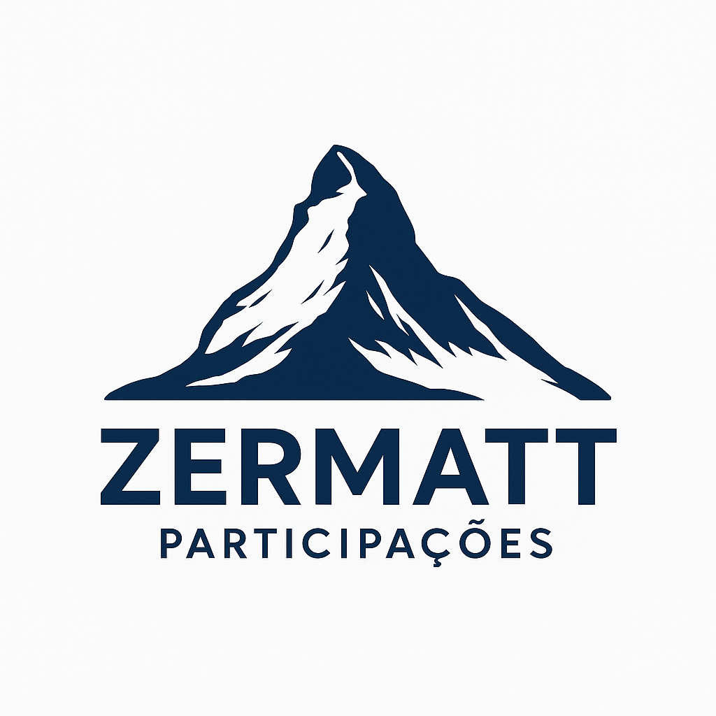 ZERMATT Participações